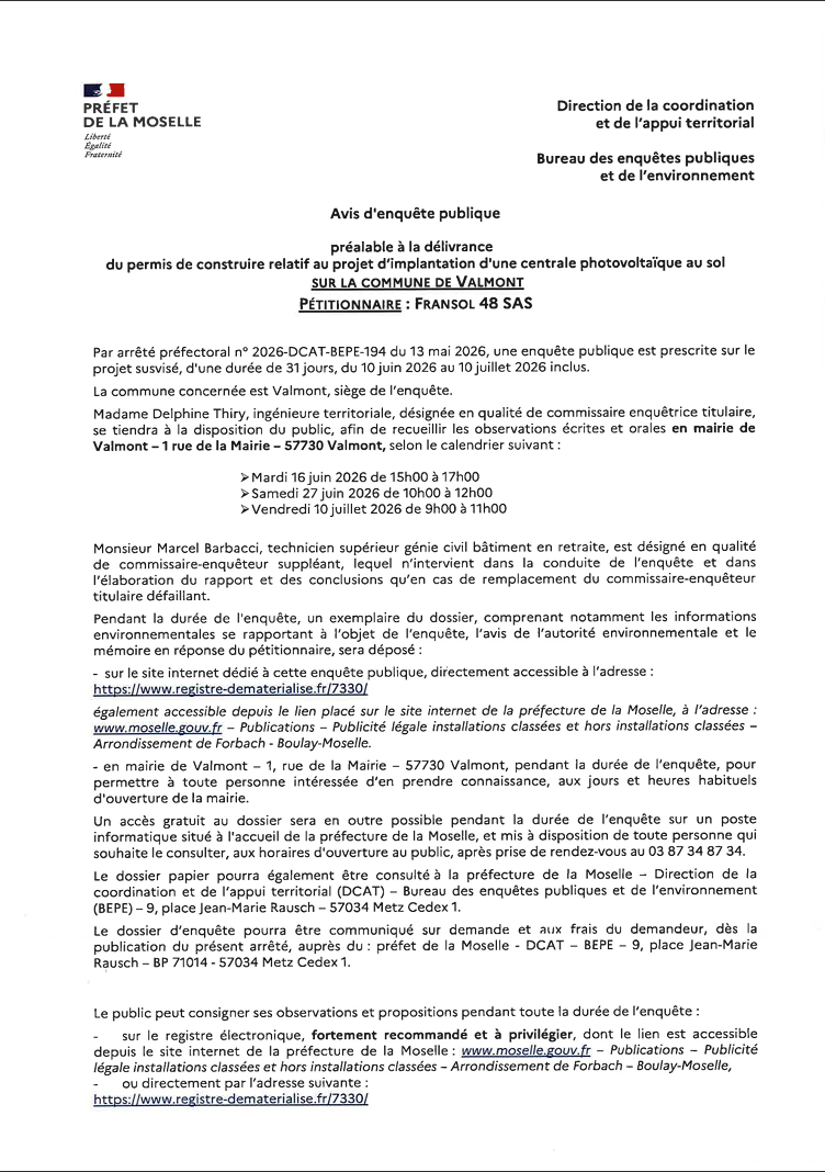 Capture d’écran 2026-05-21 090736