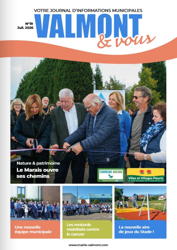 Capture d’écran 2026-08-10 134233